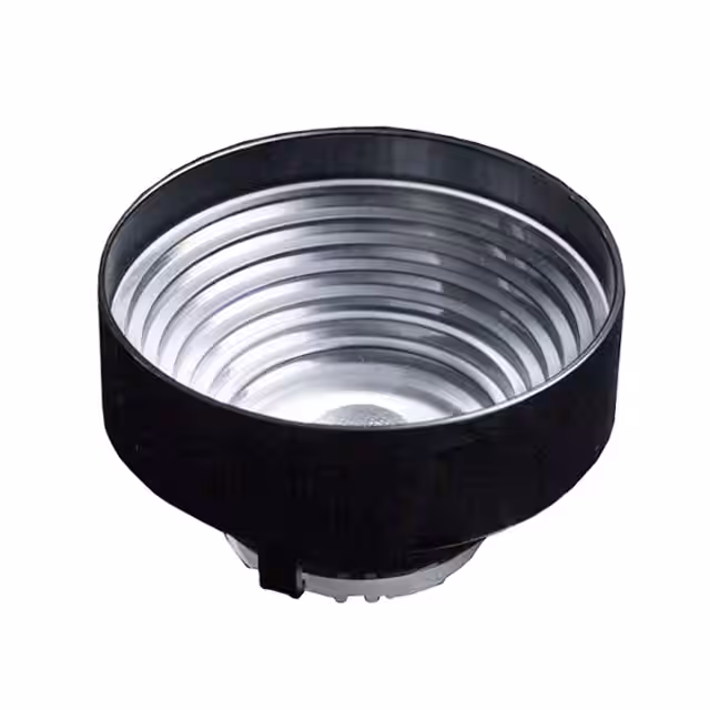 CP15776_CARMEN-W-C Ledil  Optique - Lentilles